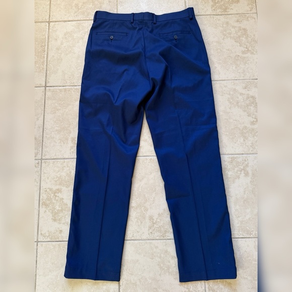 Bobby Jones Golf Pants - Picture 4 of 4